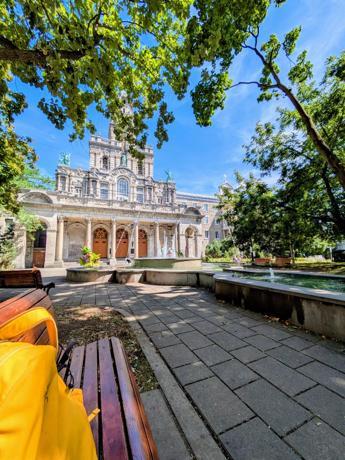 Self-honesty and complacency are inversely correlated.